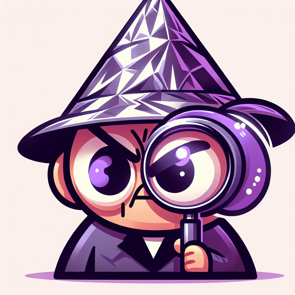 The Skeptic